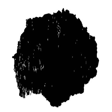 Grunge dokuyu örtüyor. Soyut siyah beyaz arka plan. Tek renkli vintage yüzey        