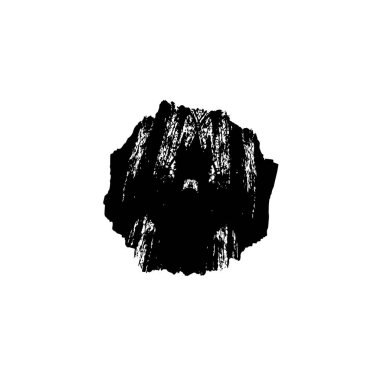 Grunge dokuyu örtüyor. Soyut siyah beyaz arka plan. Tek renkli vintage yüzey        