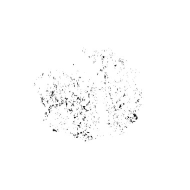 Grunge dokuyu örtüyor. Soyut siyah beyaz arka plan. Tek renkli vintage yüzey        