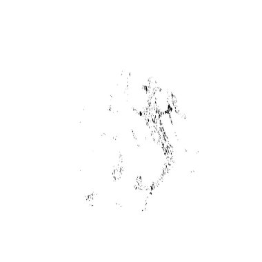 Soyut tek renkli arkaplan. Siyah ve beyaz vektör çizimi