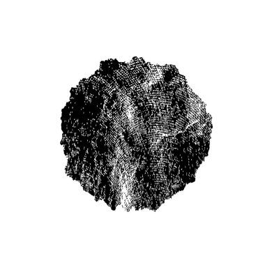 Grunge dokuyu örtüyor. Soyut siyah beyaz arka plan. Tek renkli vintage yüzey        