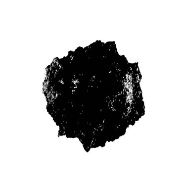 Grunge dokuyu örtüyor. Soyut siyah beyaz arka plan. Tek renkli vintage yüzey        