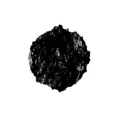 Grunge dokuyu örtüyor. Soyut siyah beyaz arka plan. Tek renkli vintage yüzey        