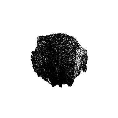 Grunge dokuyu örtüyor. Soyut siyah beyaz arka plan. Tek renkli vintage yüzey        