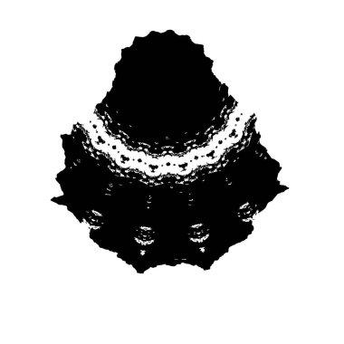 Grunge dokuyu örtüyor. Soyut siyah beyaz arka plan. Tek renkli vintage yüzey        