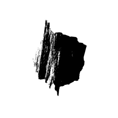 Grunge dokuyu örtüyor. Soyut siyah beyaz arka plan. Tek renkli vintage yüzey        