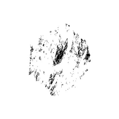 Soyut arkaplan. Monokrom dokusu. 