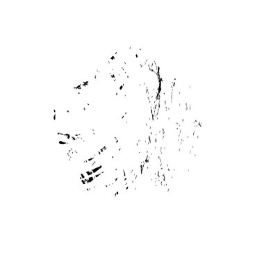 Soyut arkaplan. Monokrom dokusu. 