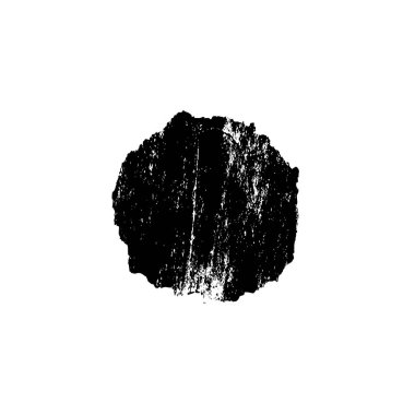 Soyut arkaplan. Monokrom dokusu. 