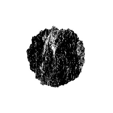 Soyut arkaplan. Monokrom dokusu. 