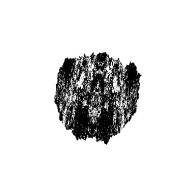 Soyut arkaplan. Monokrom dokusu. 