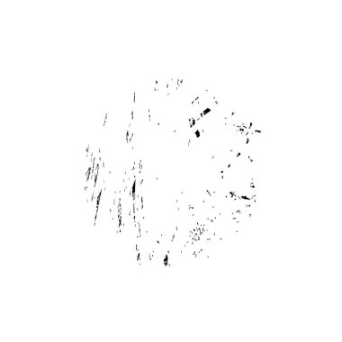 Soyut arkaplan. Monokrom dokusu. 