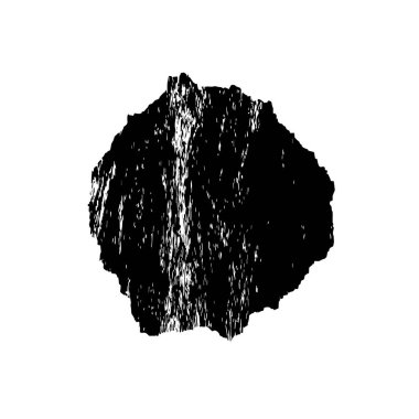 Soyut arkaplan. Monokrom dokusu. 