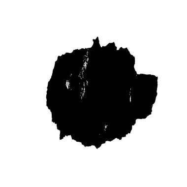 Soyut arkaplan. Monokrom dokusu. 