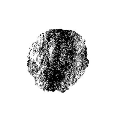 Soyut arkaplan. Monokrom dokusu. 