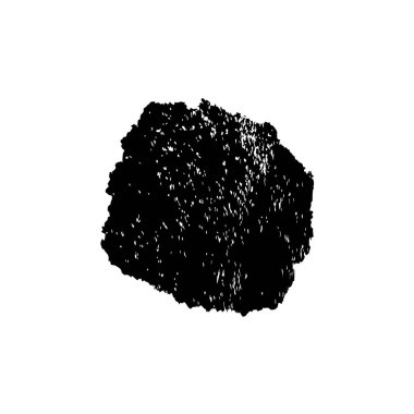 Soyut arkaplan. Monokrom dokusu. 