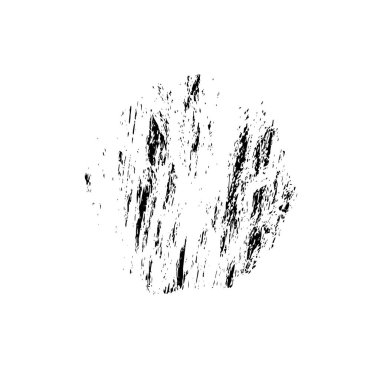 Soyut arkaplan. Monokrom dokusu. 