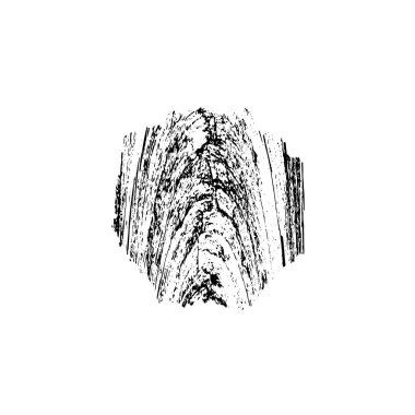 Soyut arkaplan. Monokrom dokusu. 