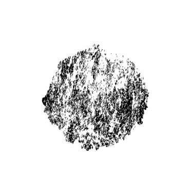 Soyut arkaplan. Monokrom dokusu. 