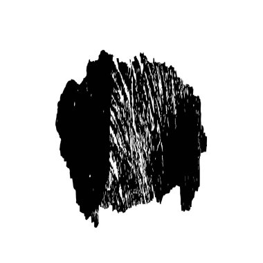 Soyut arkaplan. Monokrom dokusu. 