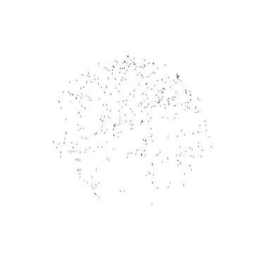 Soyut arkaplan. Monokrom dokusu. 