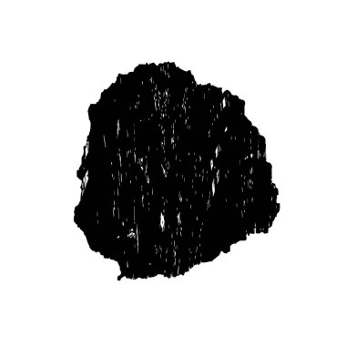 Soyut arkaplan. Monokrom dokusu. 