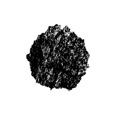 Soyut arkaplan. Monokrom dokusu. 