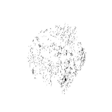 Soyut arkaplan. Monokrom dokusu. 