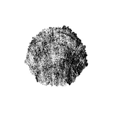 Soyut arkaplan. Monokrom dokusu. 