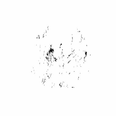 Soyut arkaplan. Monokrom dokusu. 