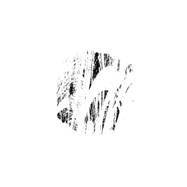 Soyut arkaplan. Monokrom dokusu. 