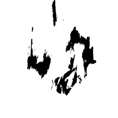 Soyut arkaplan. Monokrom dokusu. 