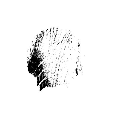 siyah beyaz monokrom eski grunge vintage yıpranmış arka plan