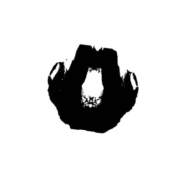 siyah beyaz monokrom eski grunge vintage yıpranmış arka plan