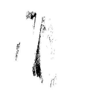 siyah beyaz monokrom eski grunge vintage yıpranmış arka plan