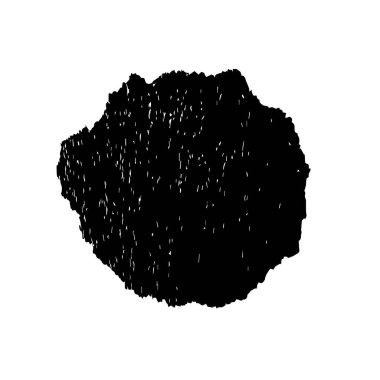 siyah beyaz monokrom eski grunge vintage yıpranmış arka plan