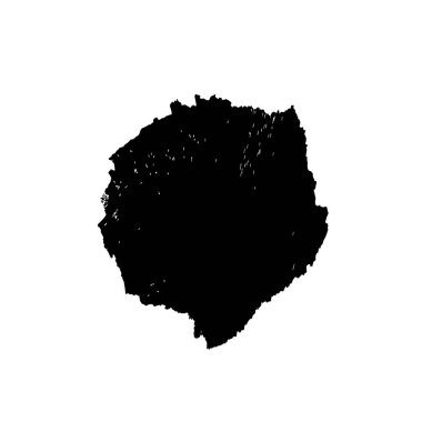 siyah beyaz monokrom eski grunge vintage yıpranmış arka plan