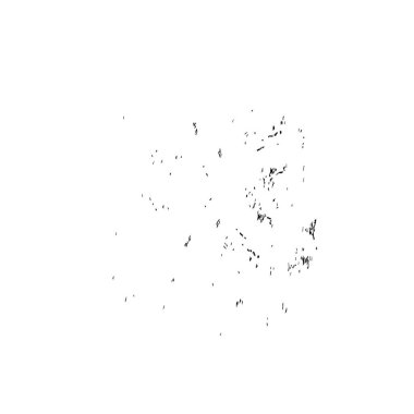 siyah beyaz monokrom eski grunge vintage yıpranmış arka plan