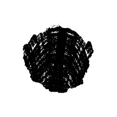 siyah beyaz monokrom eski grunge vintage yıpranmış arka plan