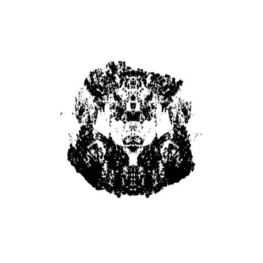 siyah beyaz monokrom eski grunge vintage yıpranmış arka plan