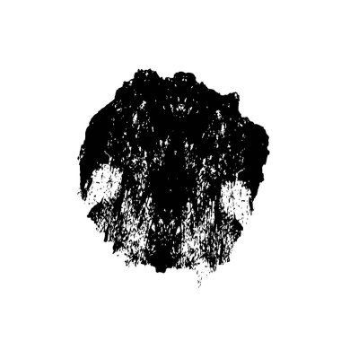 siyah beyaz monokrom eski grunge vintage yıpranmış arka plan