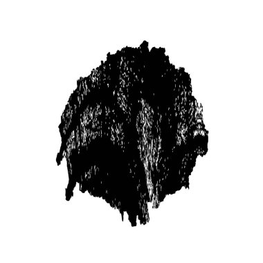 siyah beyaz monokrom eski grunge vintage yıpranmış arka plan