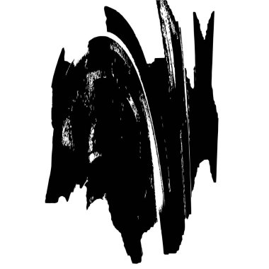 siyah beyaz monokrom eski grunge vintage yıpranmış arka plan