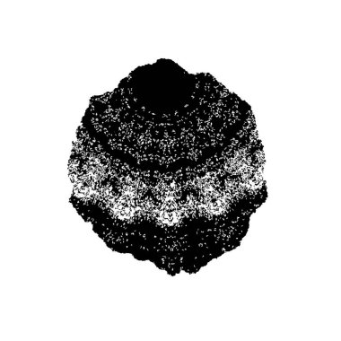 siyah beyaz monokrom eski grunge vintage yıpranmış arka plan