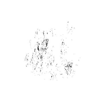 siyah beyaz monokrom eski grunge vintage yıpranmış arka plan