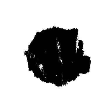 siyah beyaz monokrom eski grunge vintage yıpranmış arka plan