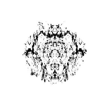 siyah beyaz monokrom eski grunge vintage yıpranmış arka plan