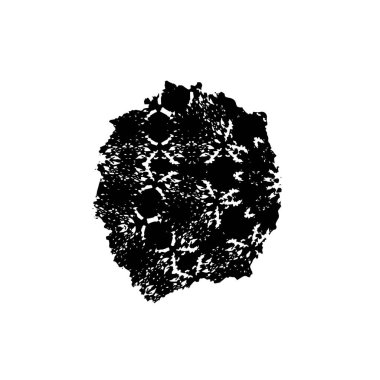 siyah beyaz monokrom eski grunge vintage yıpranmış arka plan