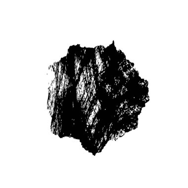 siyah beyaz monokrom eski grunge vintage yıpranmış arka plan