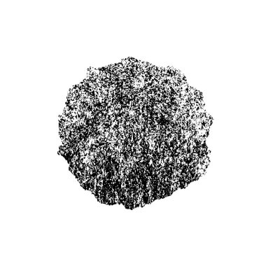 siyah beyaz monokrom eski grunge vintage yıpranmış arka plan